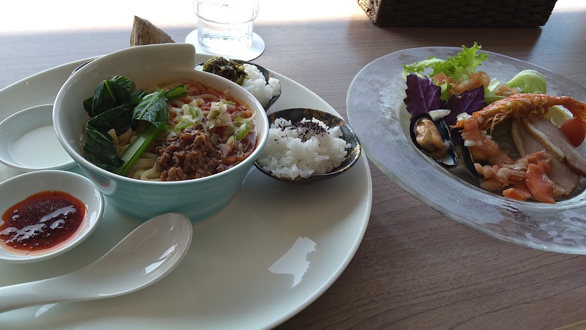 スカイバー カプリコン SKY BAR CAPRICORN - 9