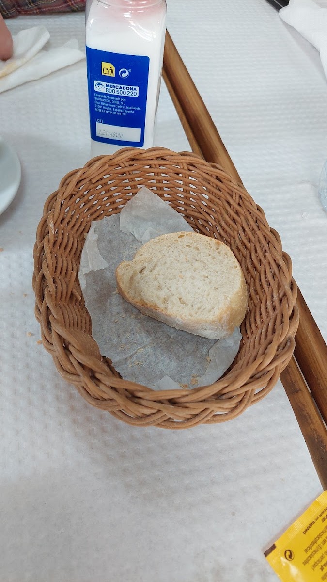 Spot Villa Café - 5