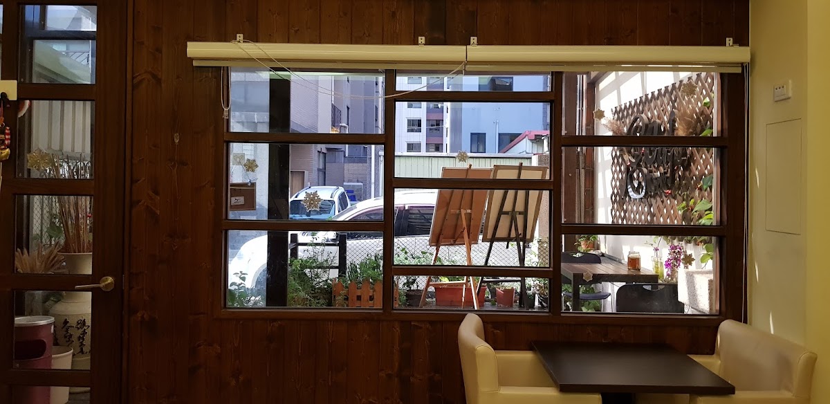 熟客精品咖啡 ｜花香淺焙|果香中焙| 自家烘焙|濾掛--手沖@craft cafe#handmade#poer-over