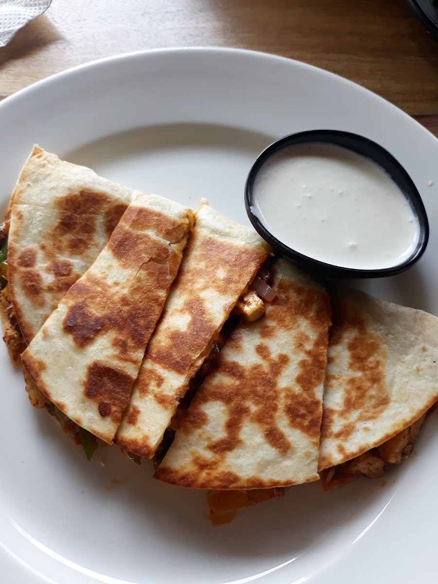 The Big Cup Theory - 10