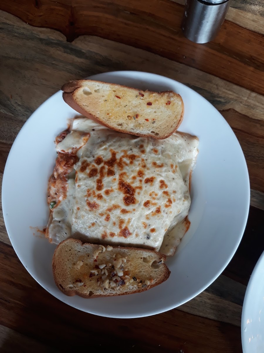 The Big Cup Theory - 9