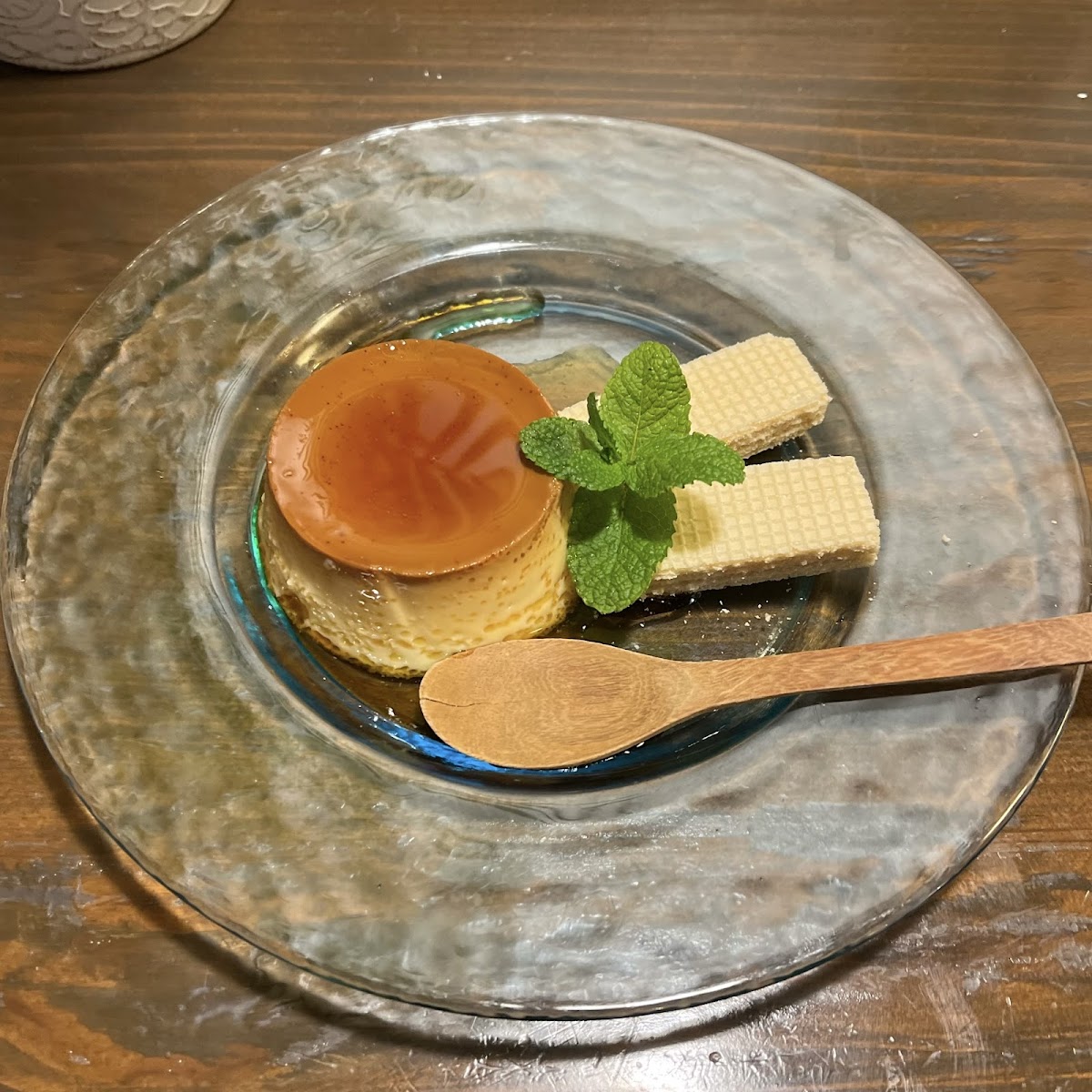 Asian Cafe Lotu Smile - 5