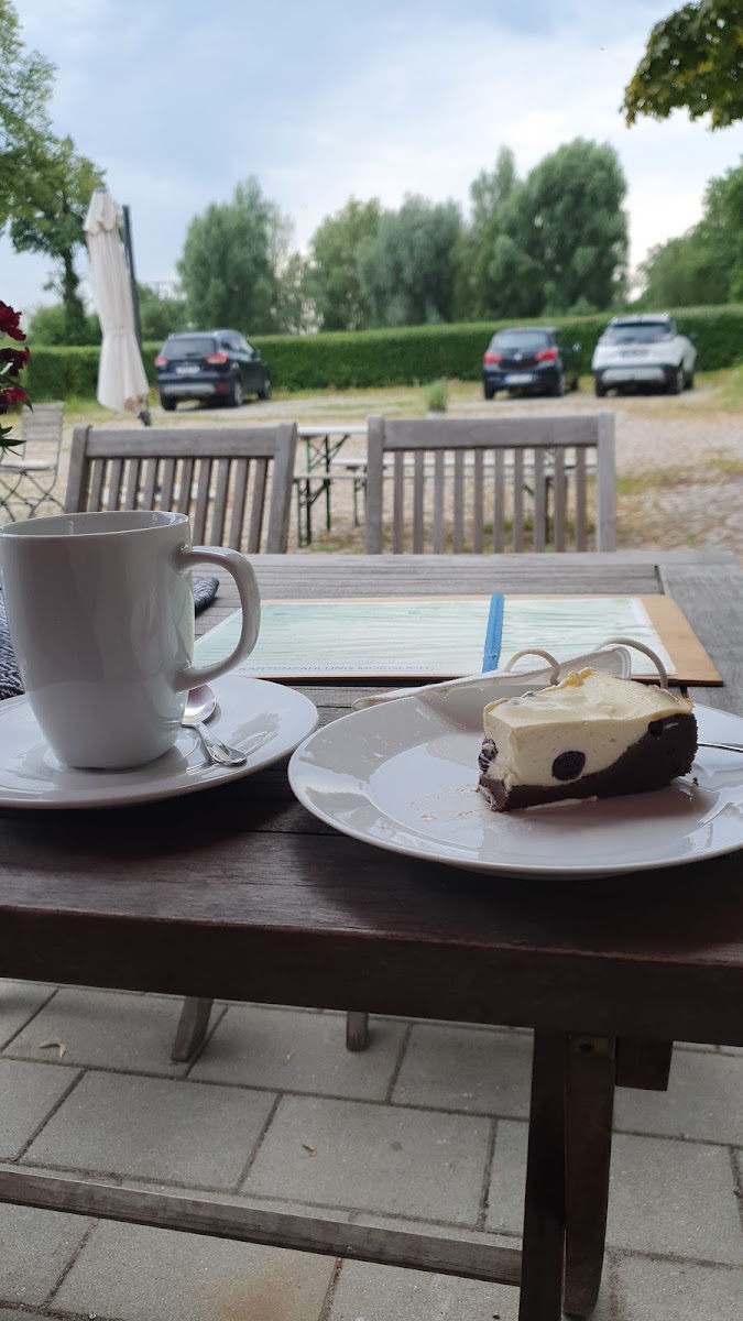 Gutscafe Stegen GbR - 6