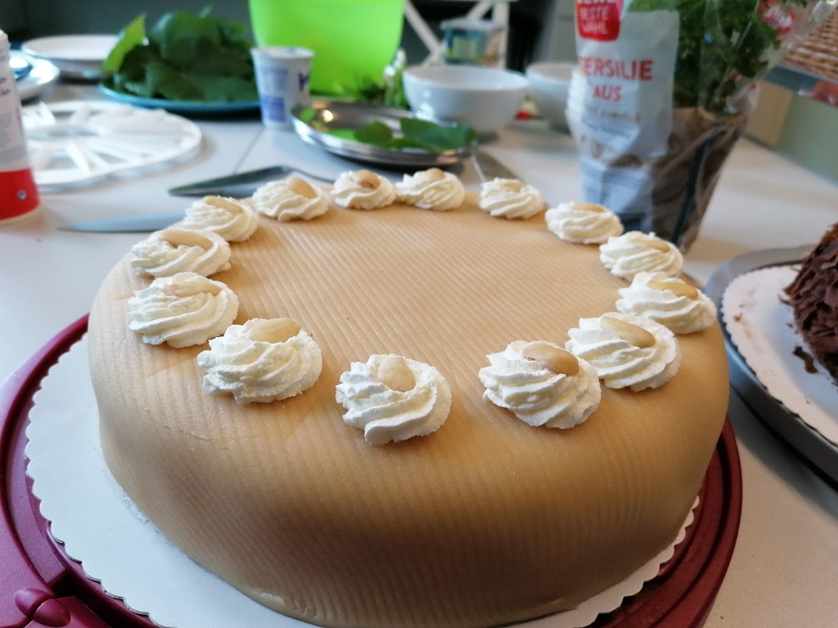 Gutscafe Stegen GbR - 8