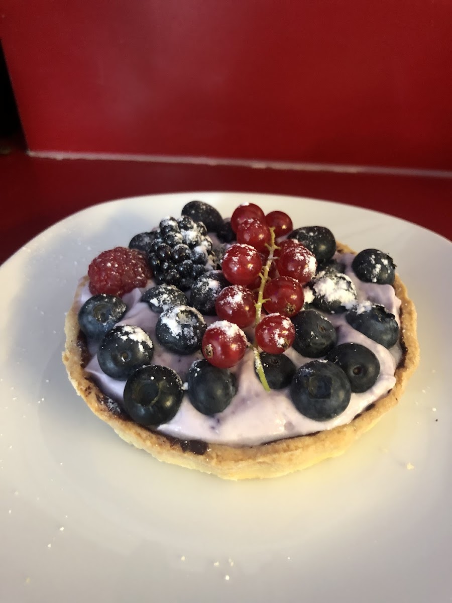 Gutscafe Stegen GbR - 9