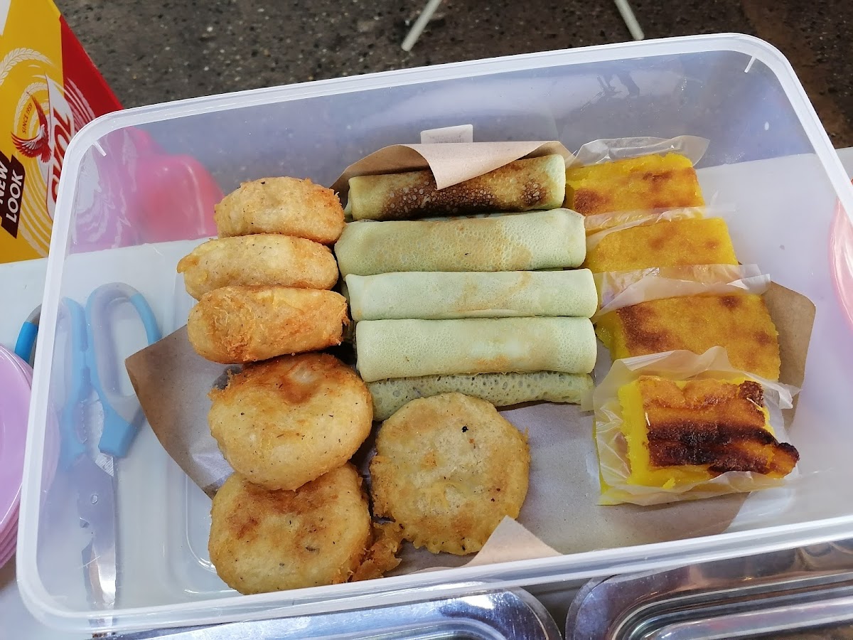 New Happy Drink House - 10