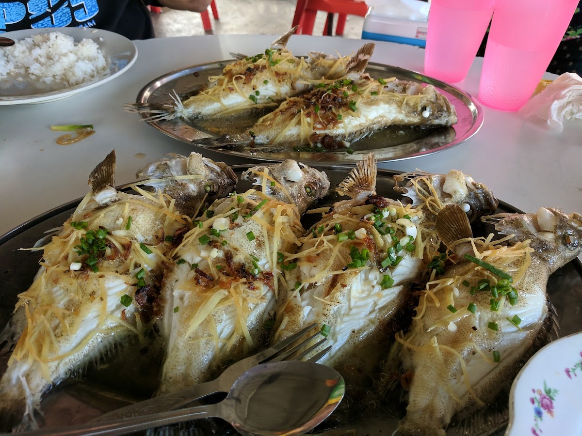 New Happy Drink House - 2