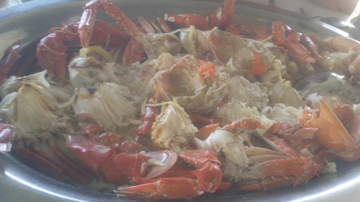 New Happy Drink House - 4