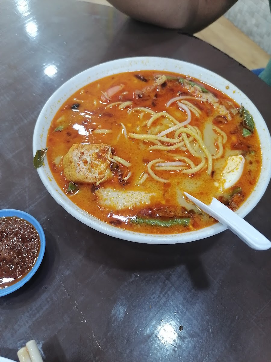 New Happy Drink House - 5