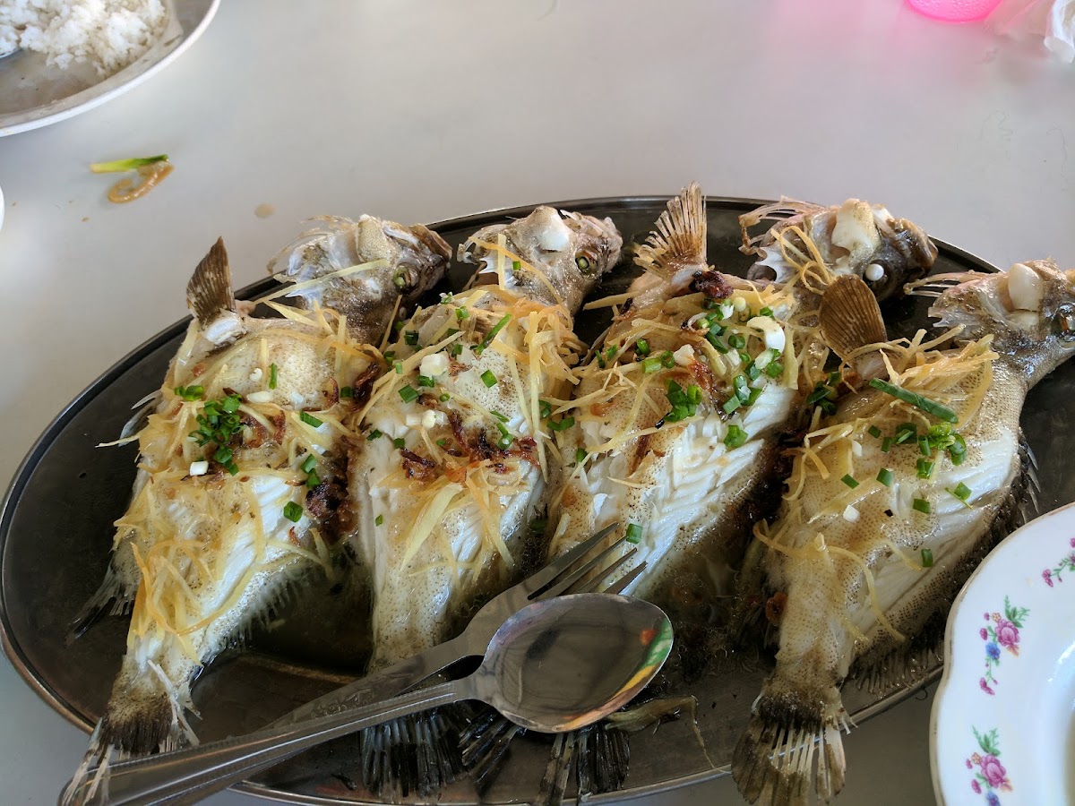 New Happy Drink House - 7