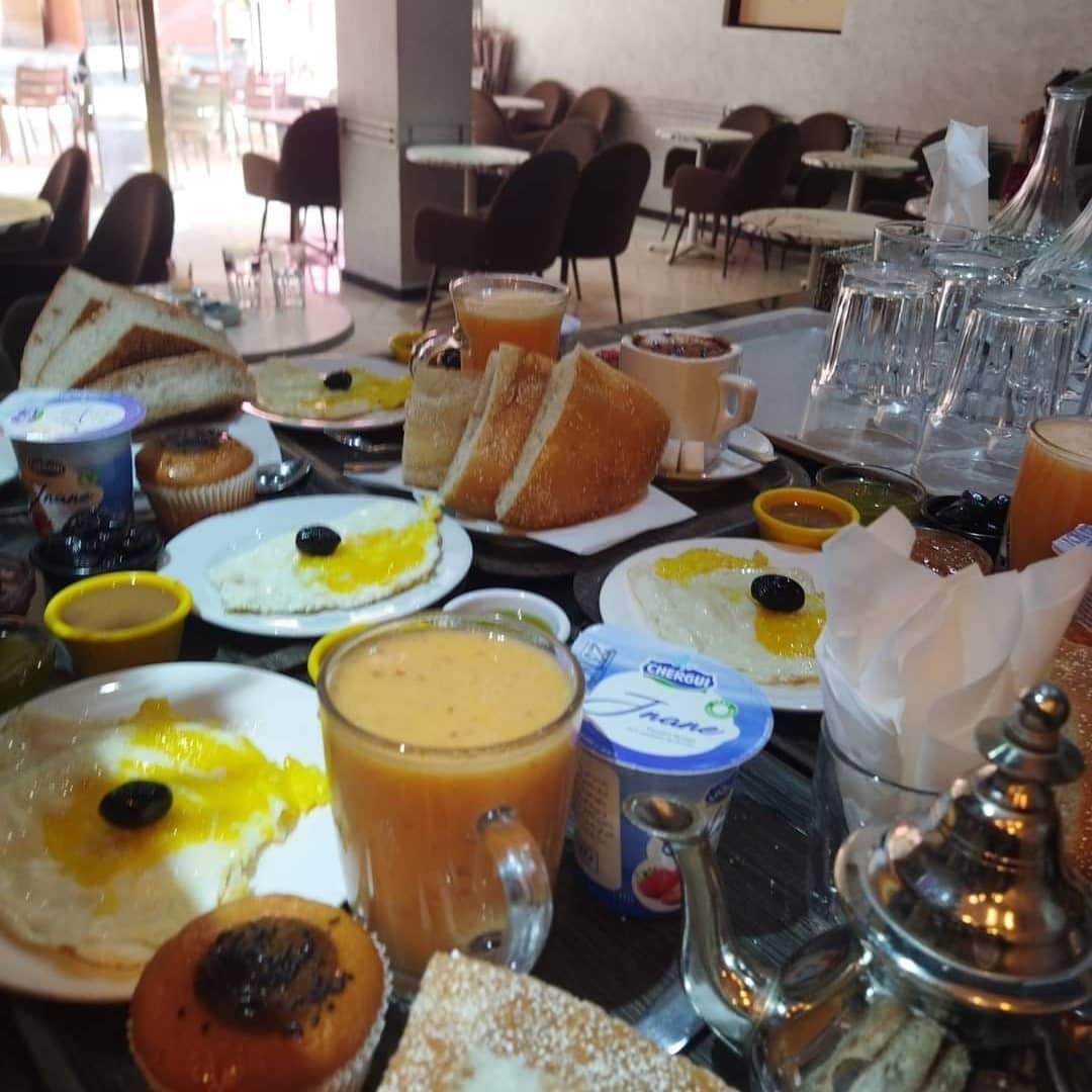 Café prima 2025 - 6