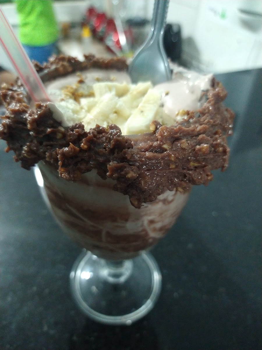 Espaço Herbalife - 7