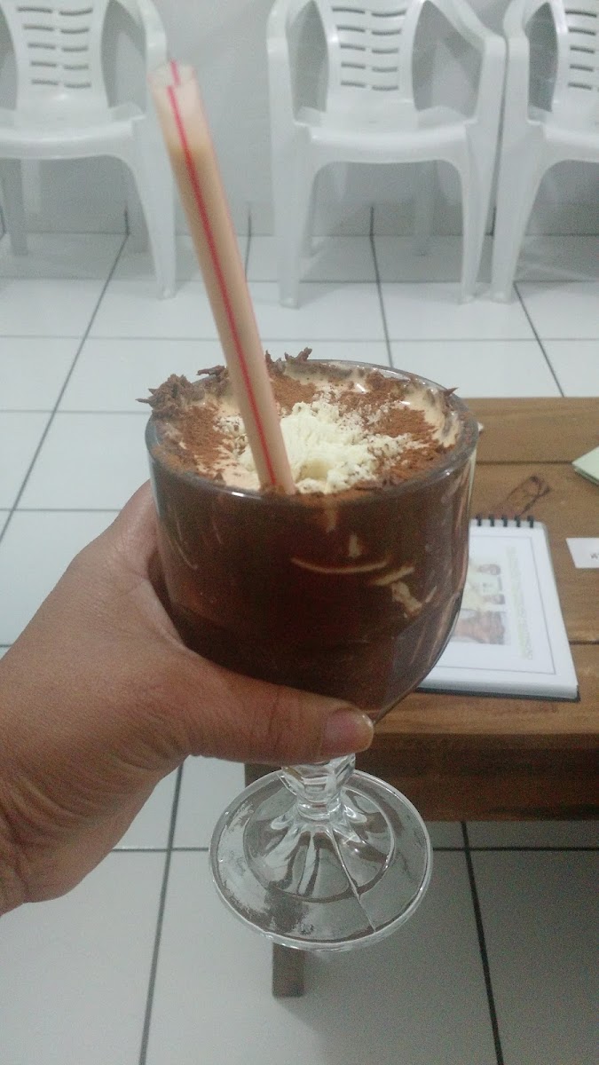 Espaço Herbalife - 9