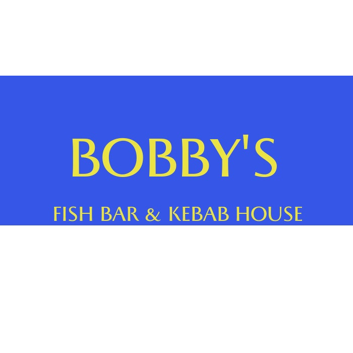 Bobbys - 6