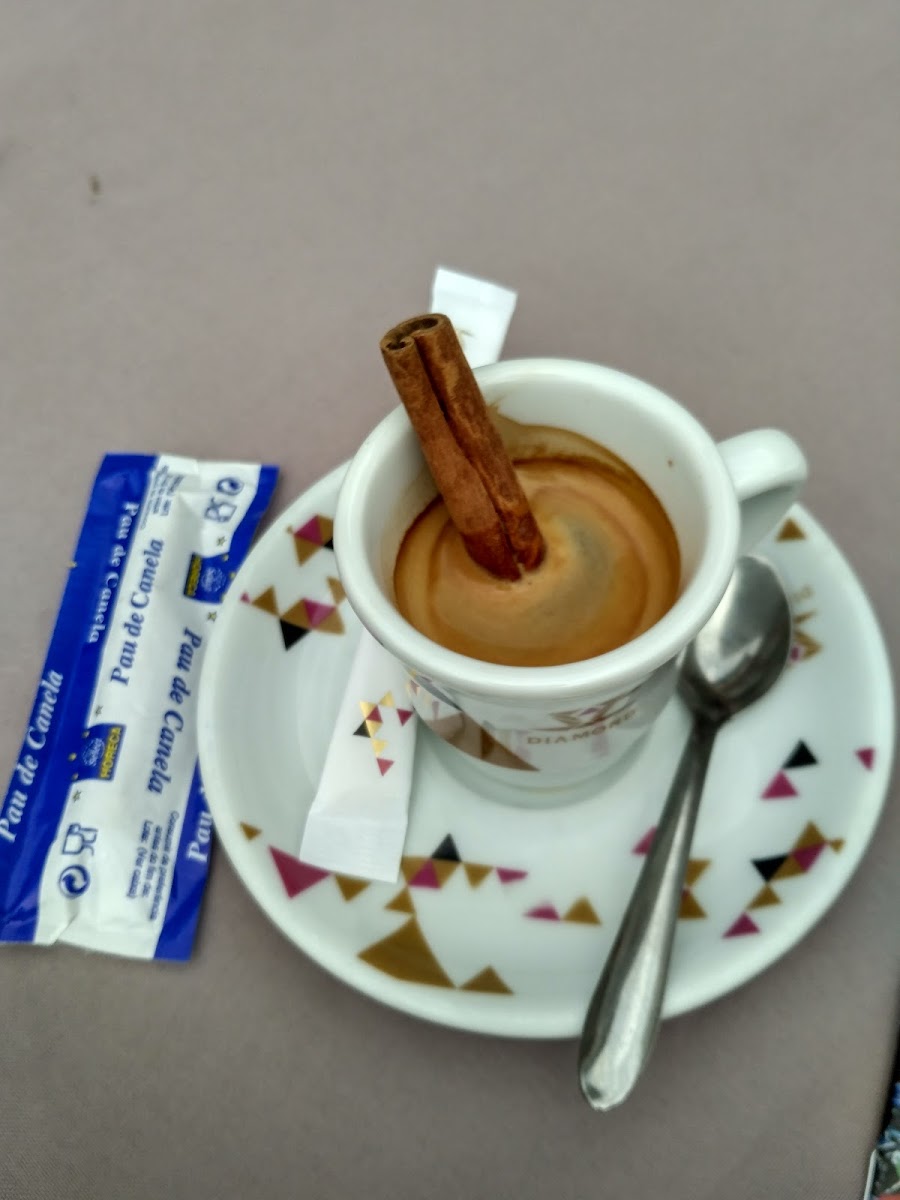 Gelataria Pinguim - Santo Tirso - 3