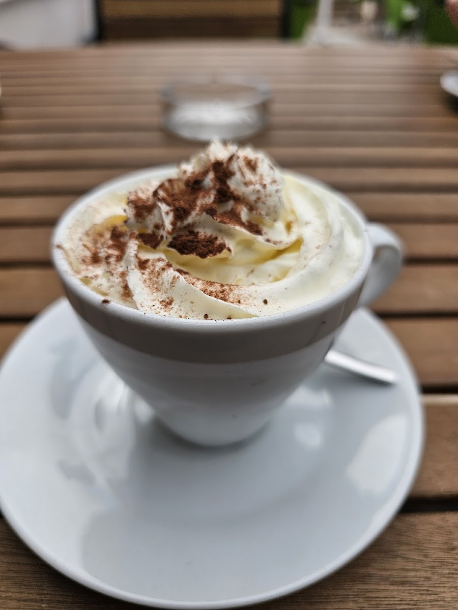 Nefelejcs eszpresszó Fagyizó Lottózó