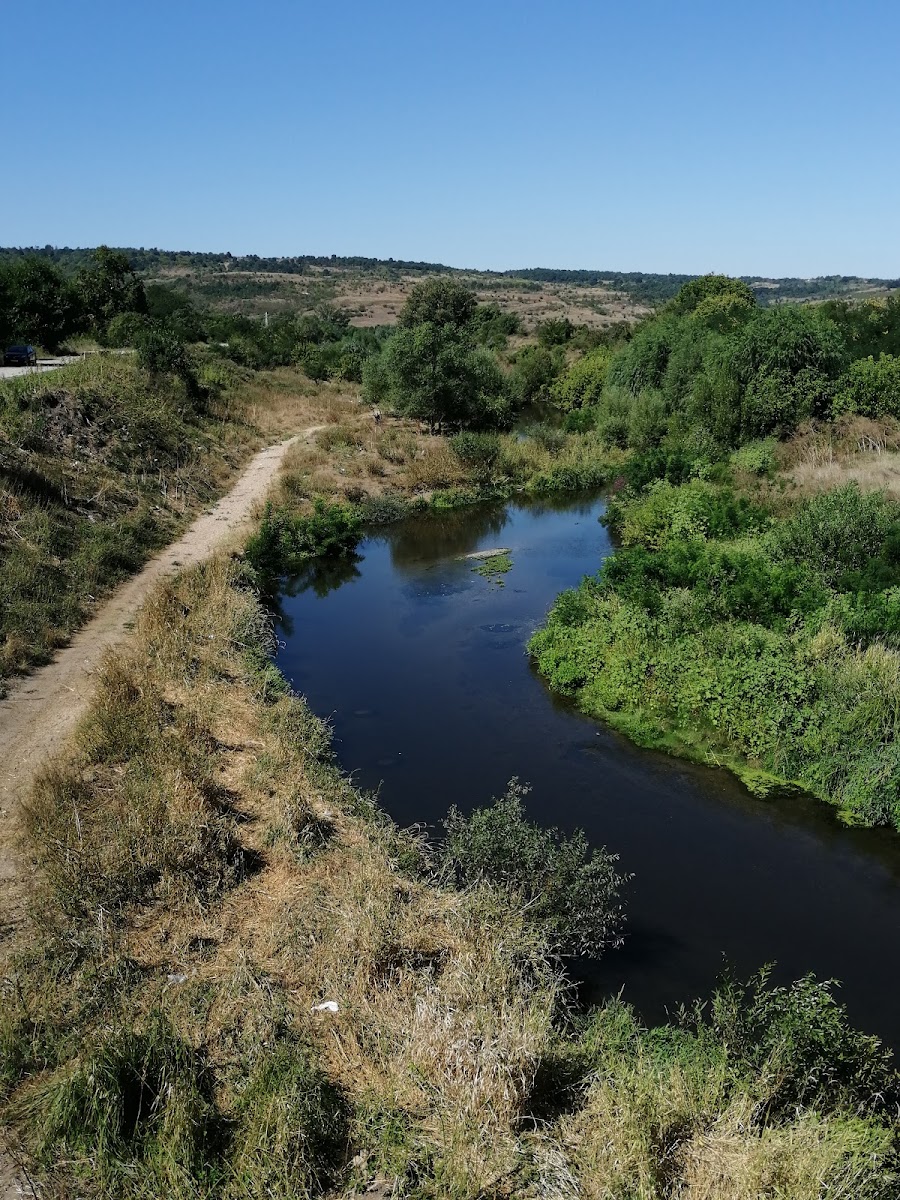 Restaurant 'Montana' - 3