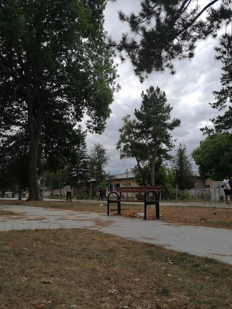 Restaurant 'Montana' - 4