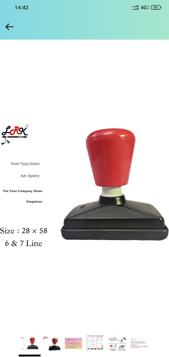 Cyber Zone Jan Seva Kendra & Cyber cafe