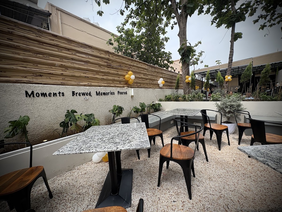 Gupshup cafe restro Jharsuguda , odisha