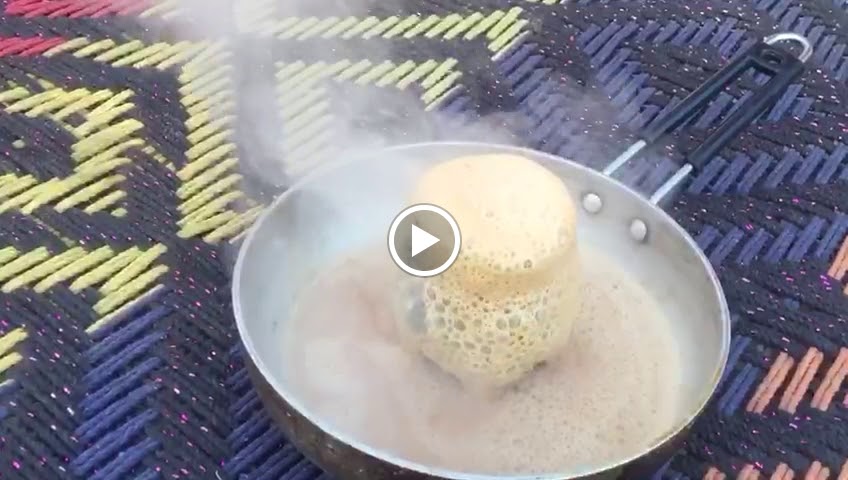 First Slice Cafe And Restaurant