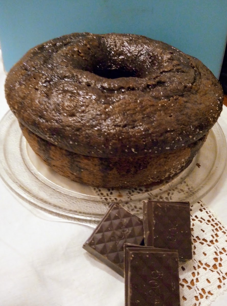 Cantinho d'Lírios - 10