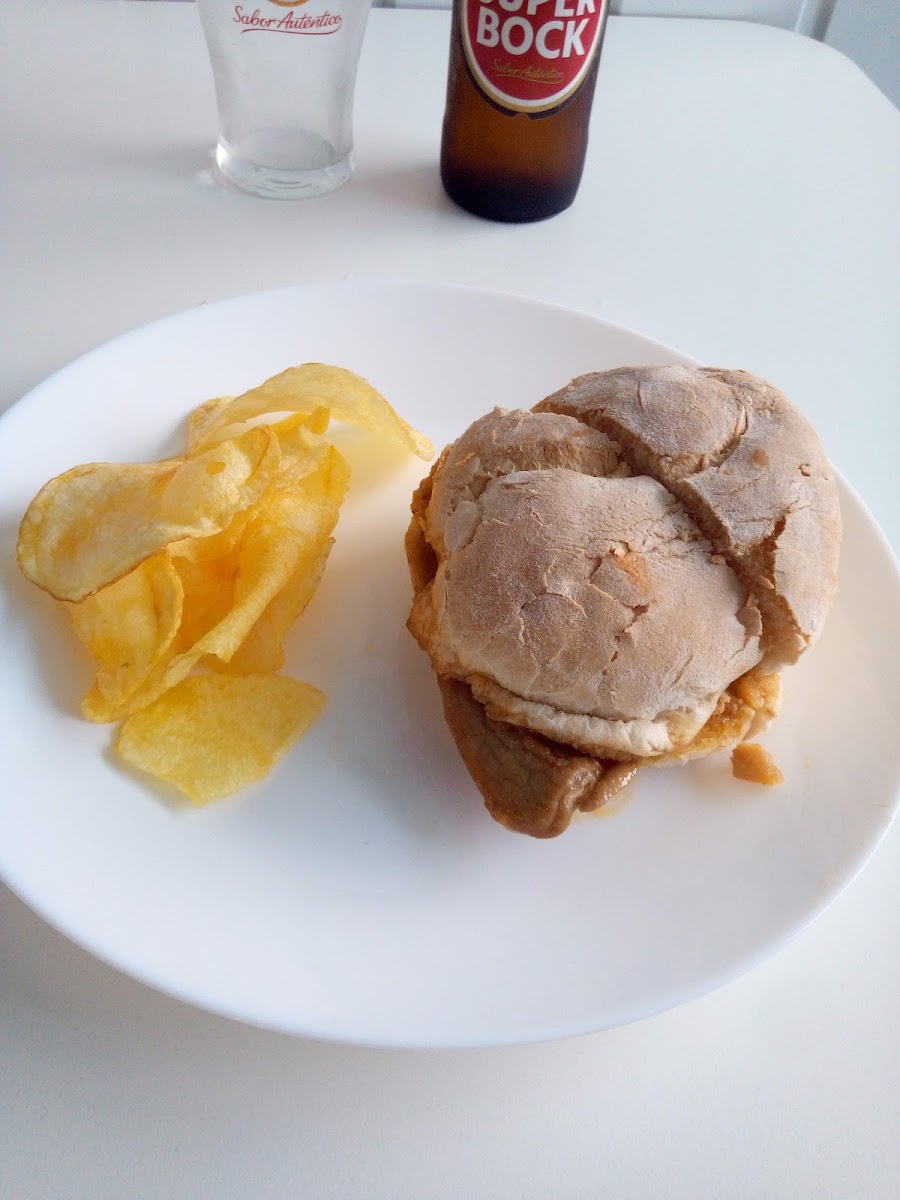 Cantinho d'Lírios - 8