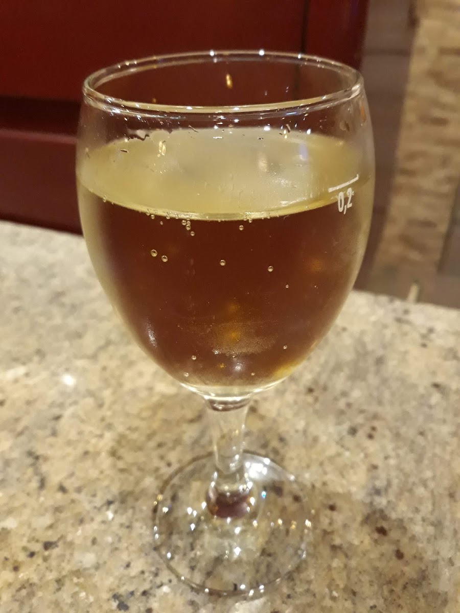 Cafe bar Đurek - 10