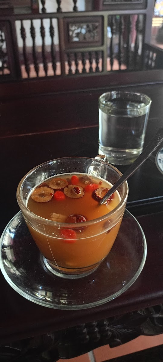 Bazan Cổ Trấn - Bazan Coffee - 7