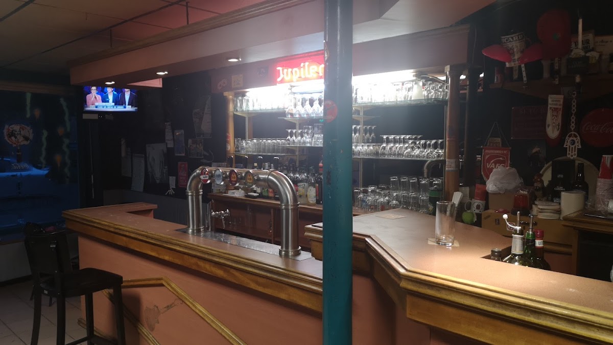 Capliez Charles Henri