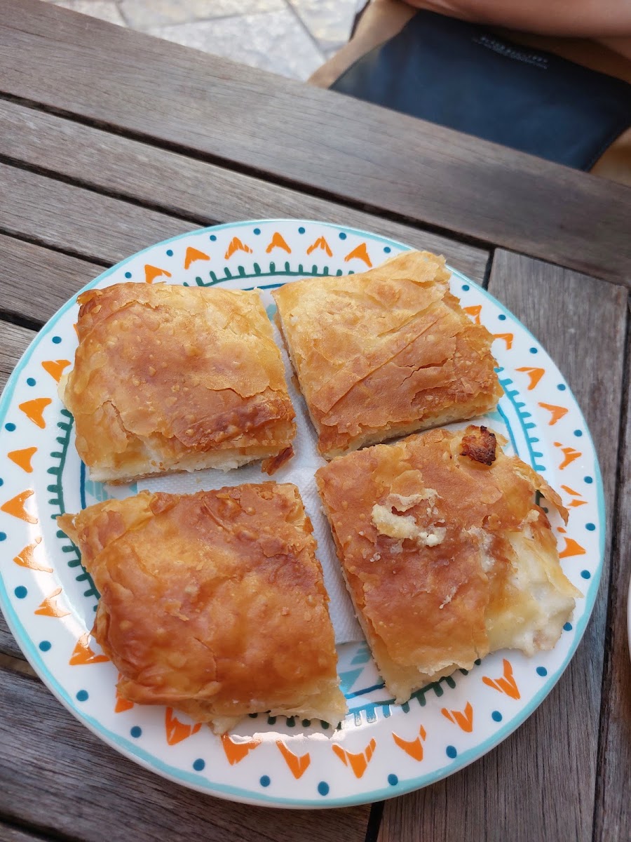 COZY Coffees&Snacks - 7