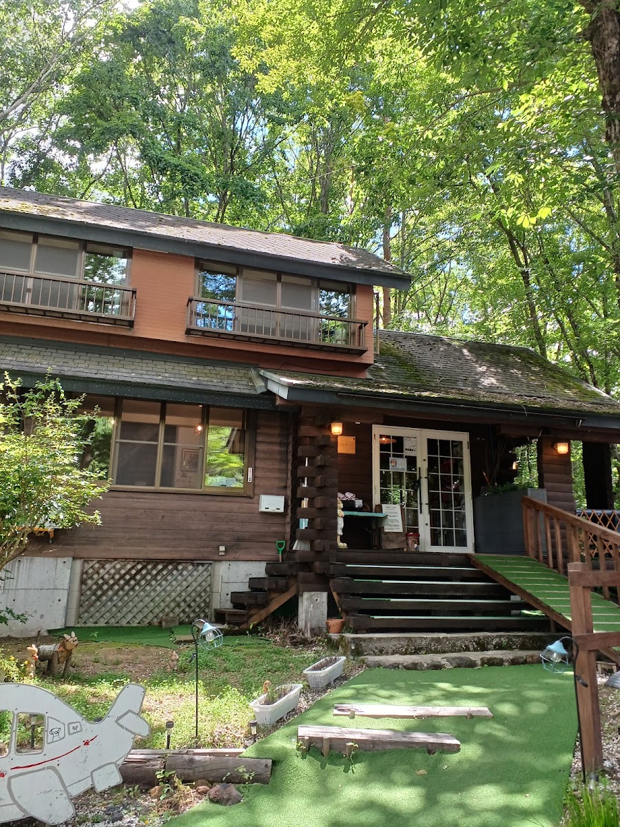 Selm Cafe セルムカフェ - 4