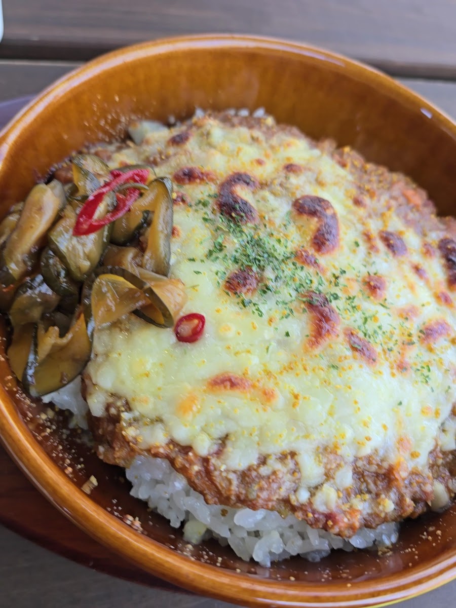 Selm Cafe セルムカフェ - 5