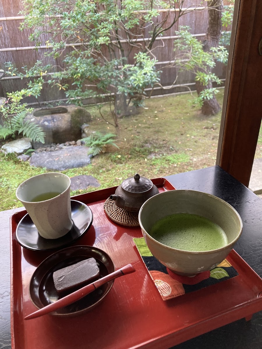 Tateyama Machiya Gallery - 5