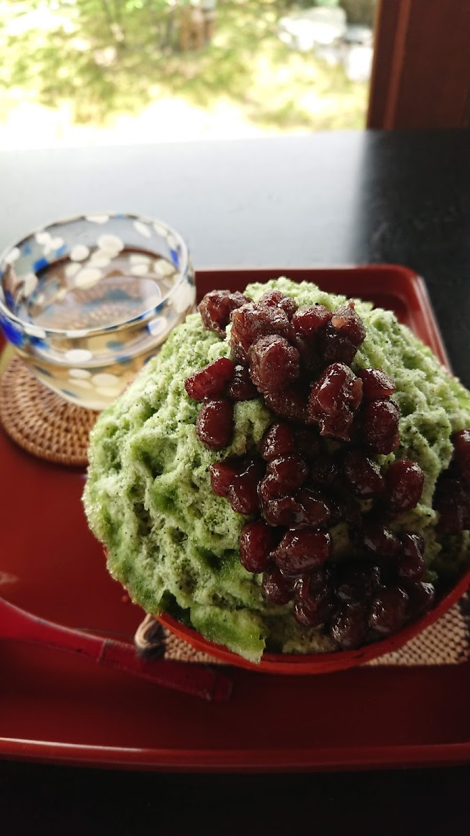 Tateyama Machiya Gallery - 6