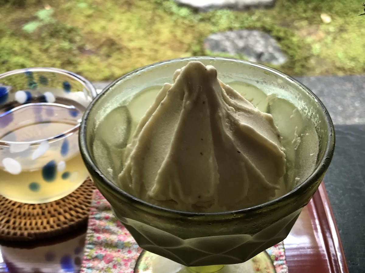 Tateyama Machiya Gallery - 7