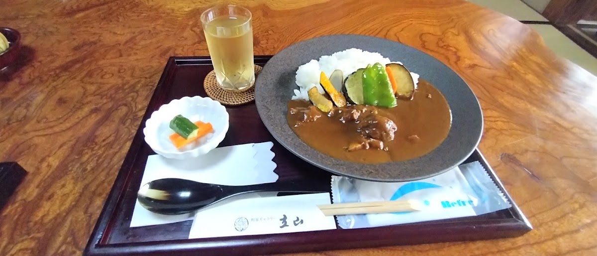 Tateyama Machiya Gallery - 8