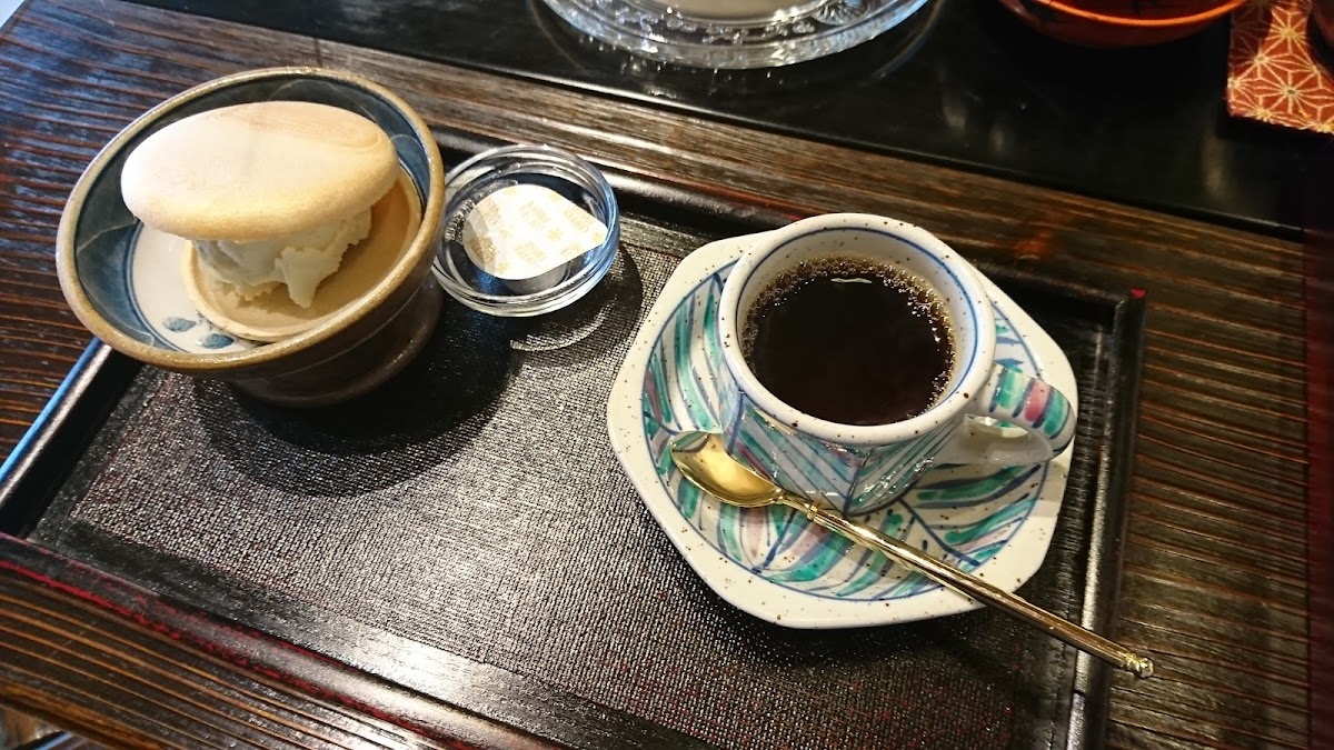 Tateyama Machiya Gallery - 9