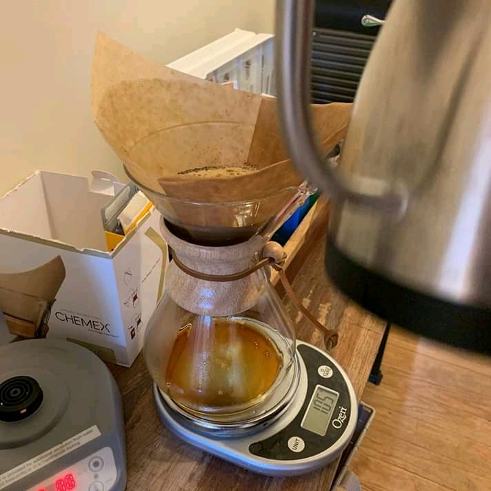 Jakaranda coffee and fine dining - 2