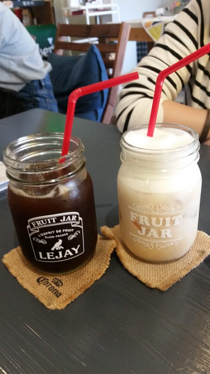 ちびくろBakeryCafe15M - 7