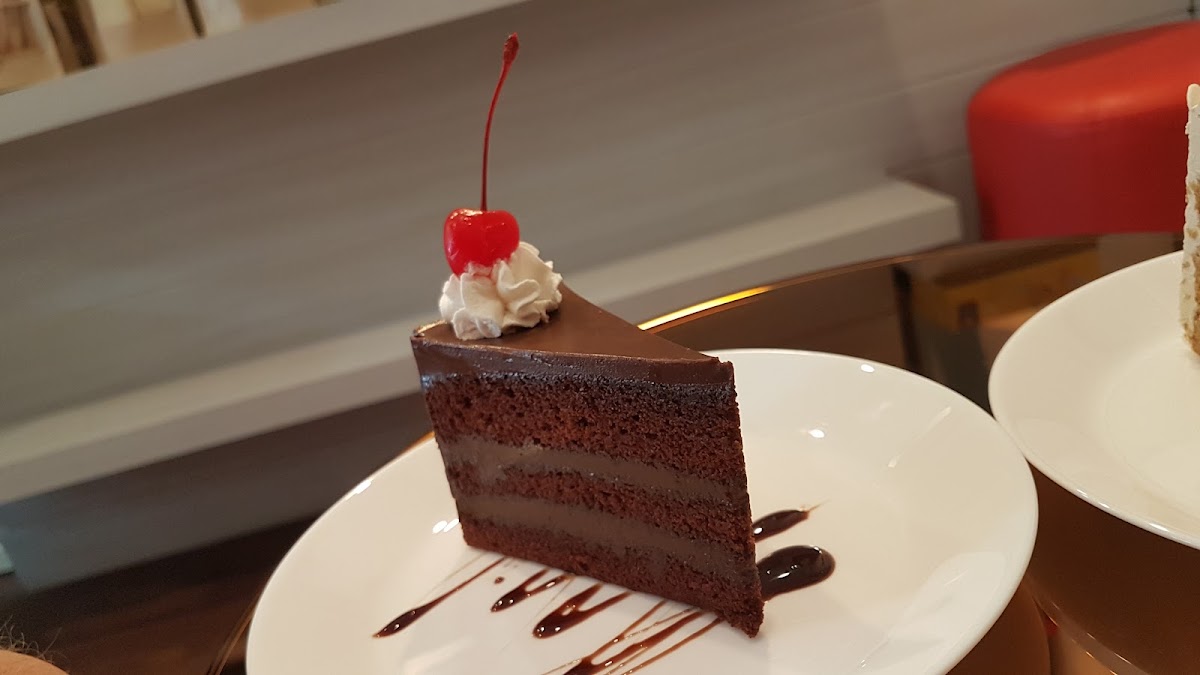 Tonaor Homemade & Cafe - 5