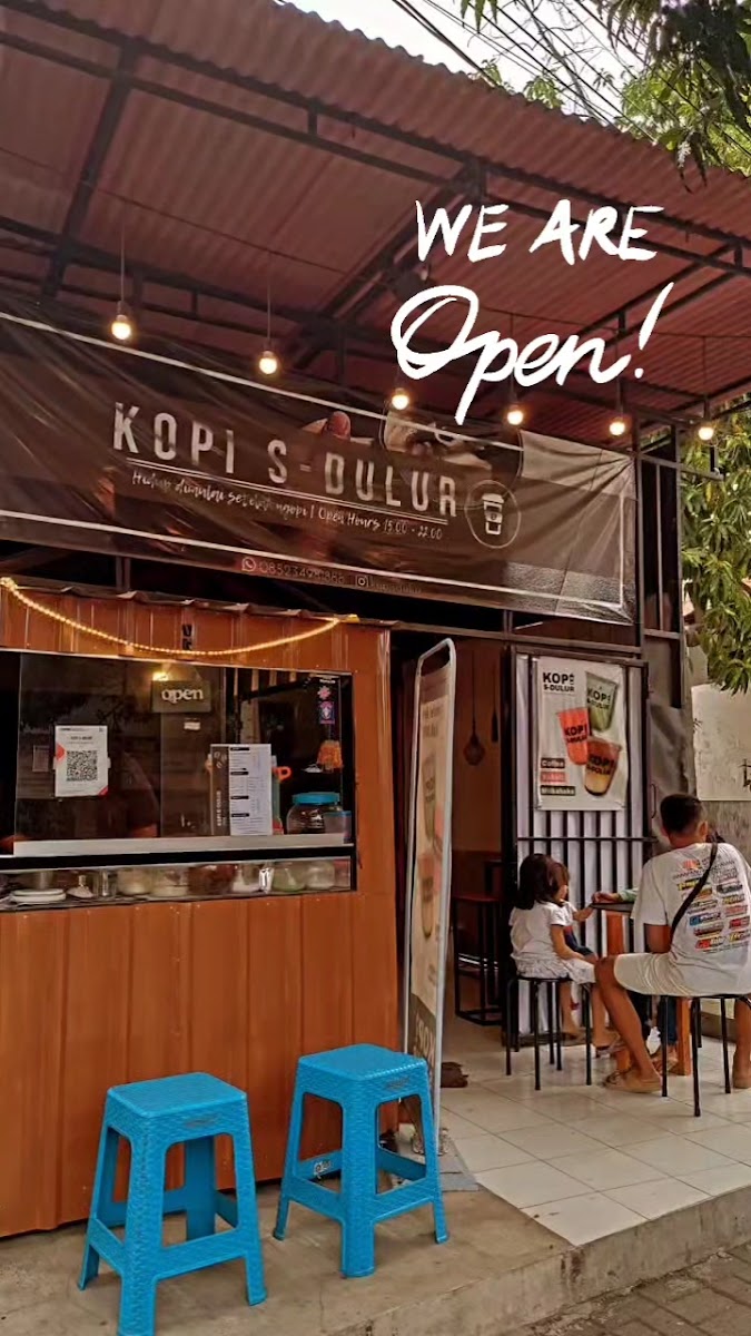 Kopi S-Dulur - 4