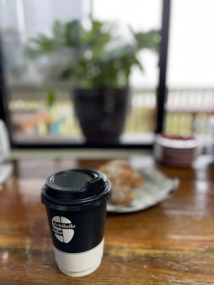 La Casalinga, Hunter Valley - Made with Love - 4