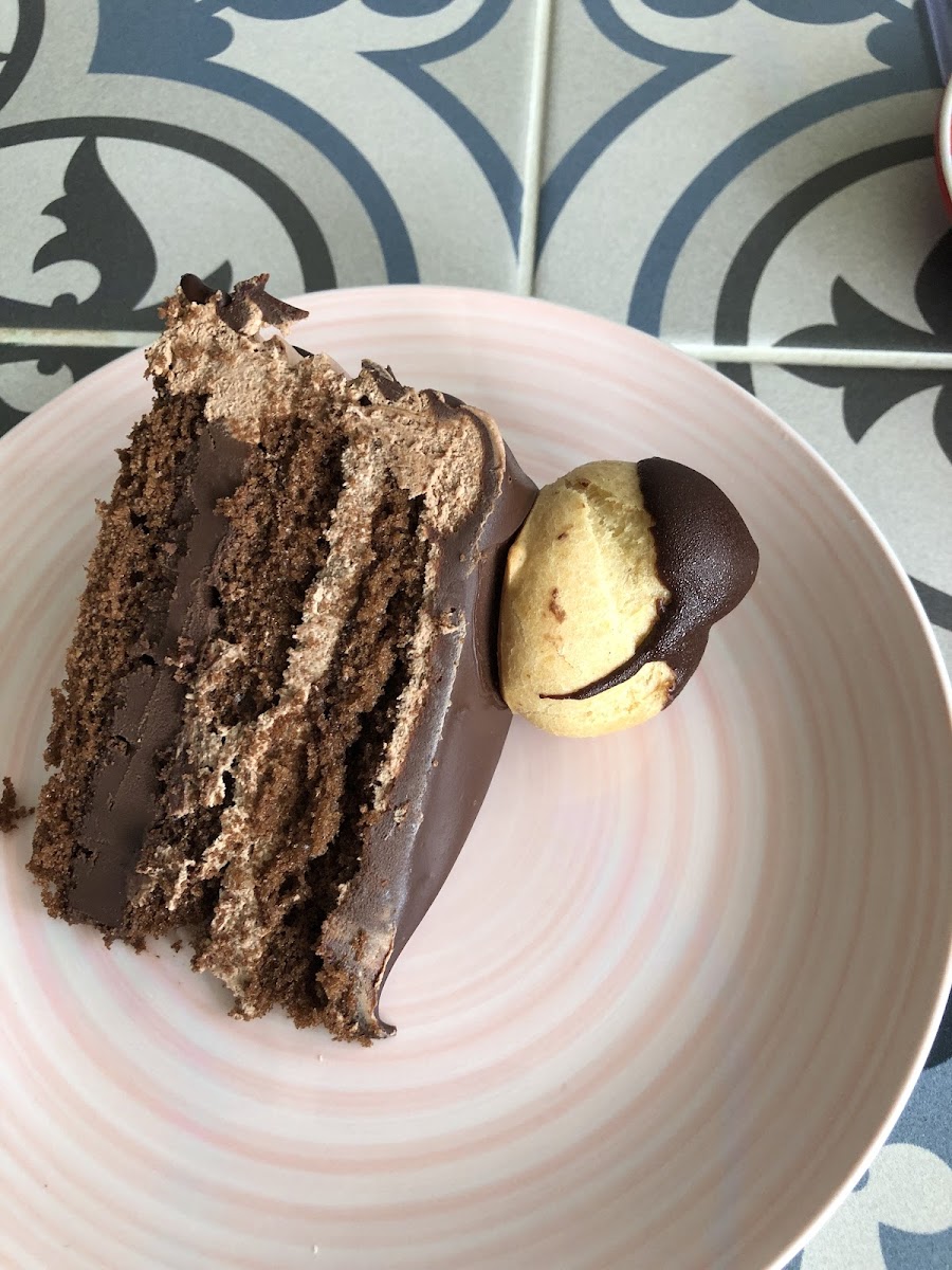 La Casalinga, Hunter Valley - Made with Love - 9