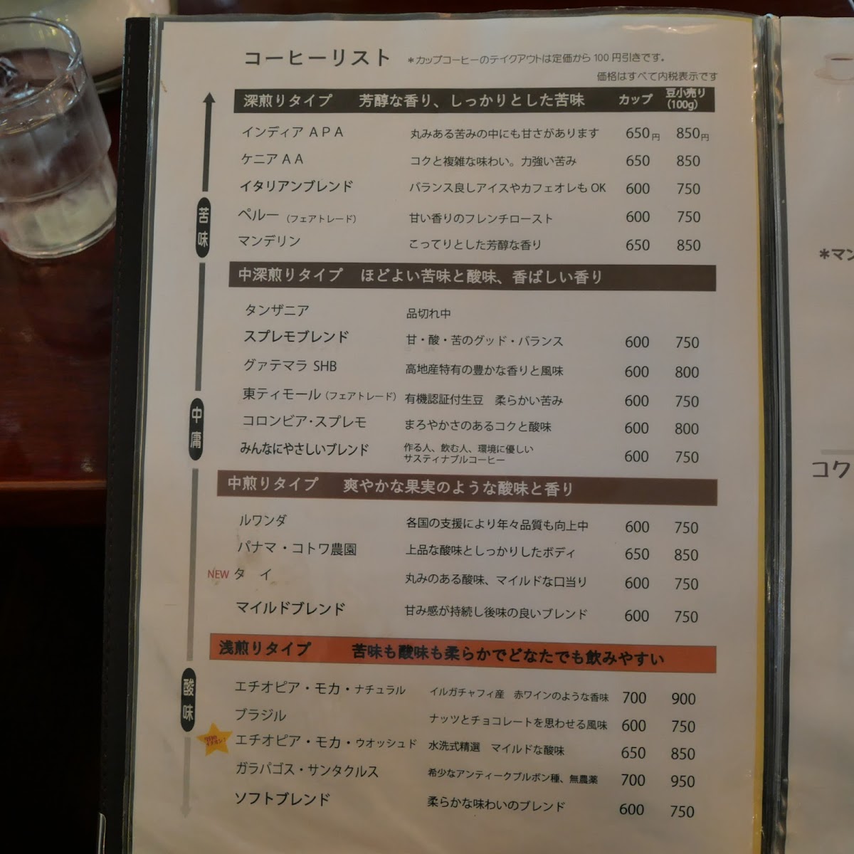 Coffee Shop Supremo - 3