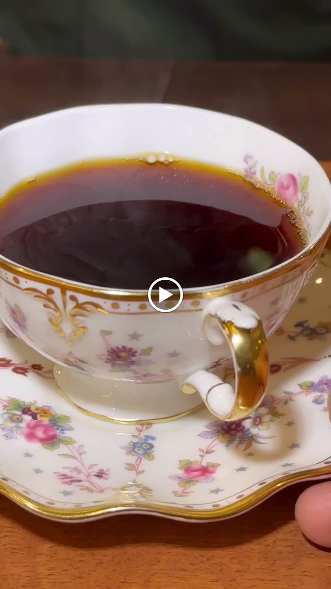 Coffee Shop Supremo - 2