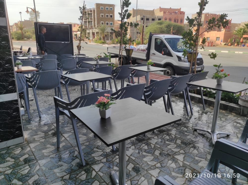 Cafe Asarag best ????