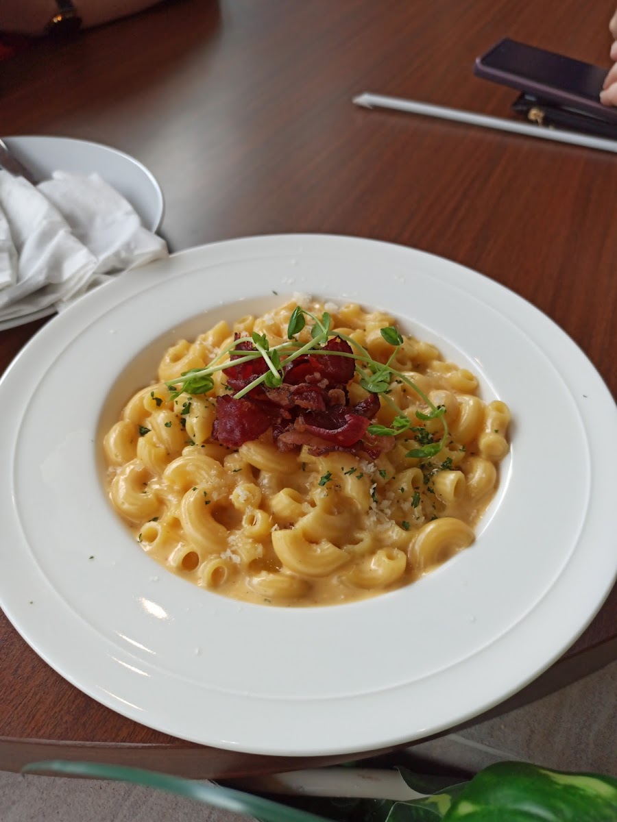 Roastmary - Coffee & Eatery Sunter - 5