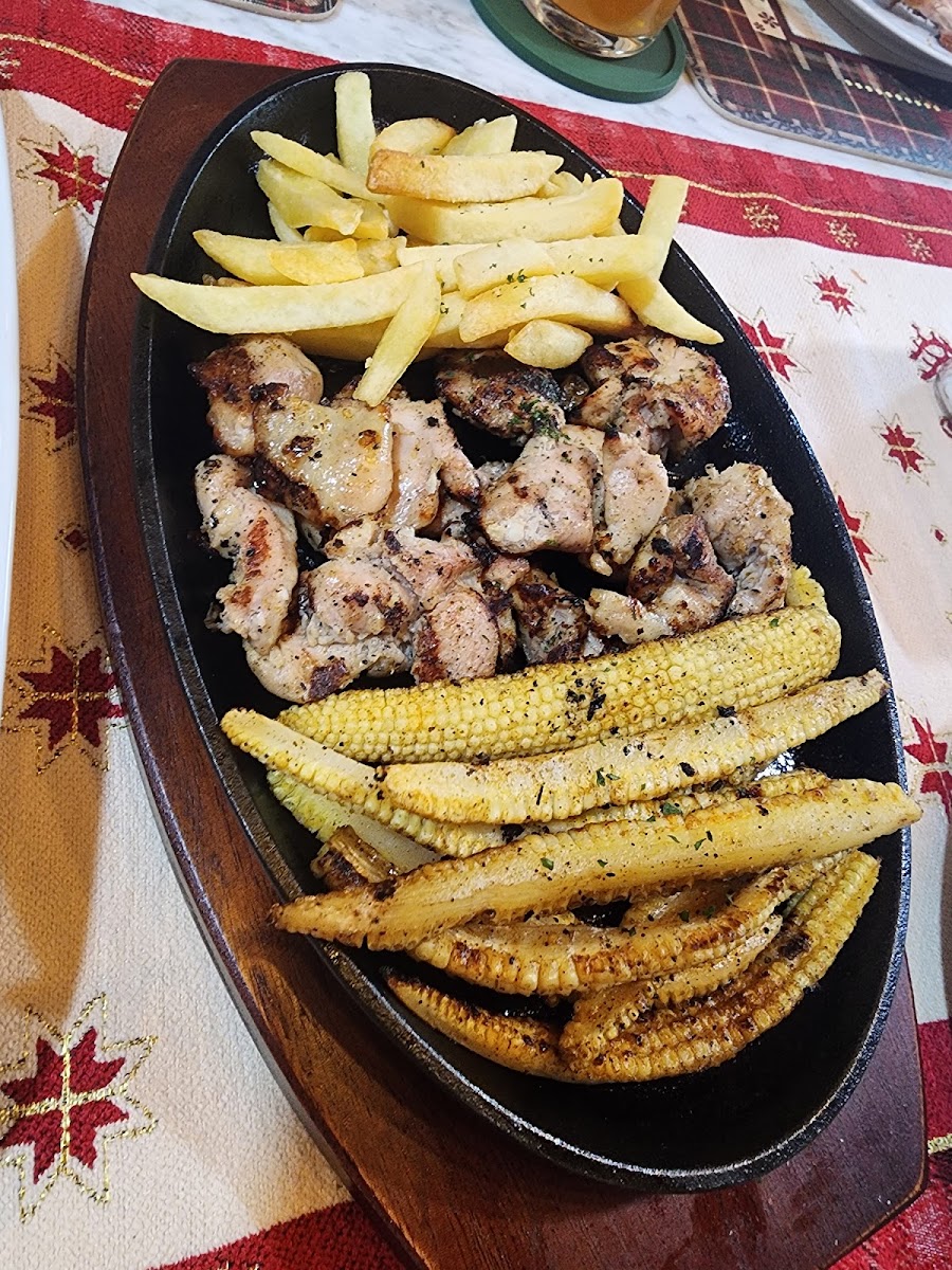 Roastmary - Coffee & Eatery Sunter - 8