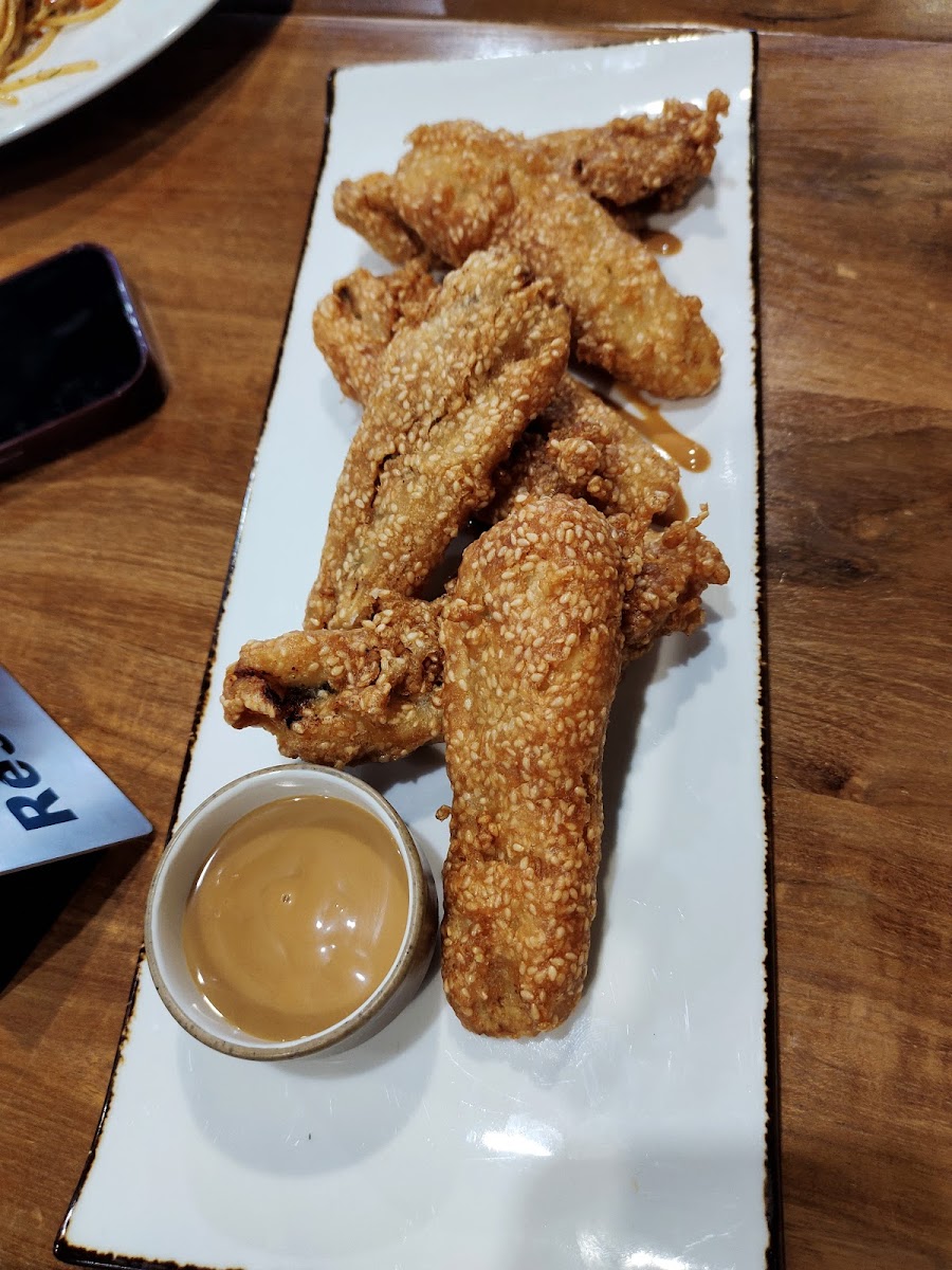 Roastmary - Coffee & Eatery Sunter - 9